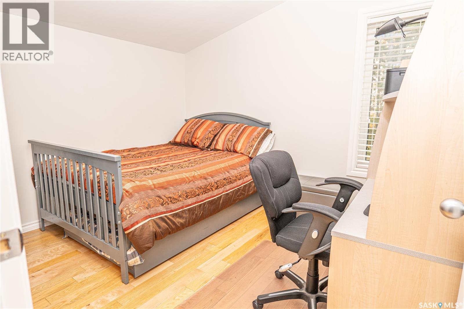 16 Nipew Place, Candle Lake, Saskatchewan  S0J 3E0 - Photo 15 - SK029363