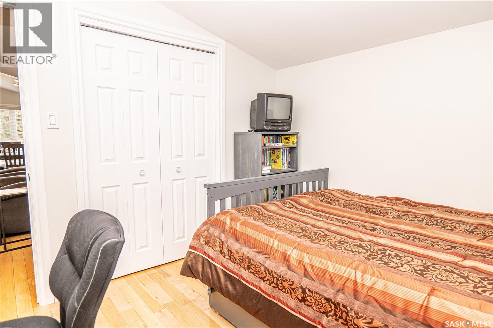 16 Nipew Place, Candle Lake, Saskatchewan  S0J 3E0 - Photo 16 - SK029363