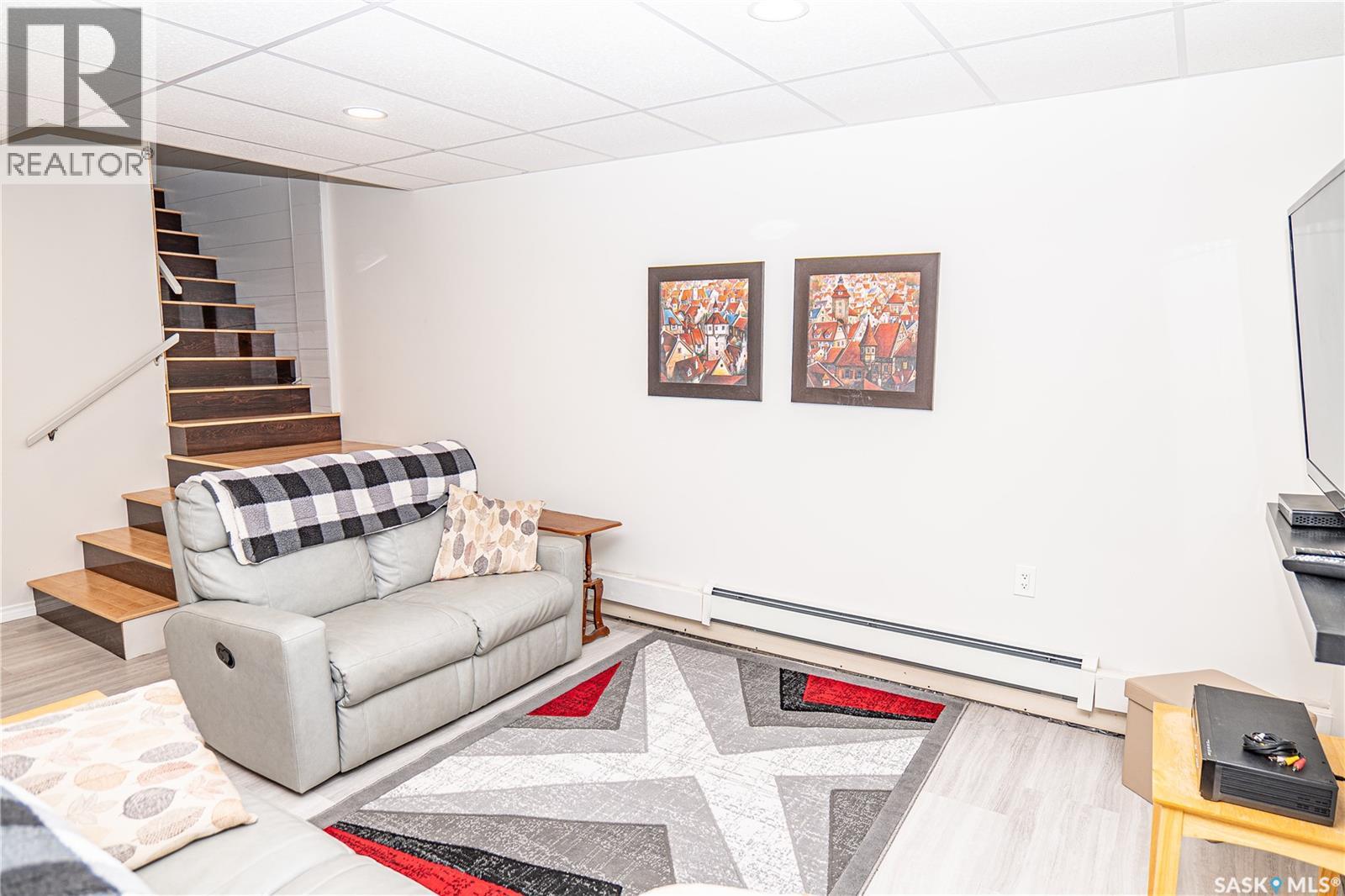 16 Nipew Place, Candle Lake, Saskatchewan  S0J 3E0 - Photo 17 - SK029363