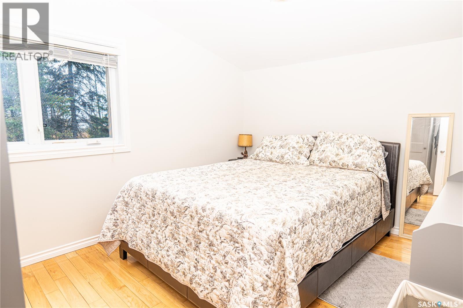 16 Nipew Place, Candle Lake, Saskatchewan  S0J 3E0 - Photo 19 - SK029363