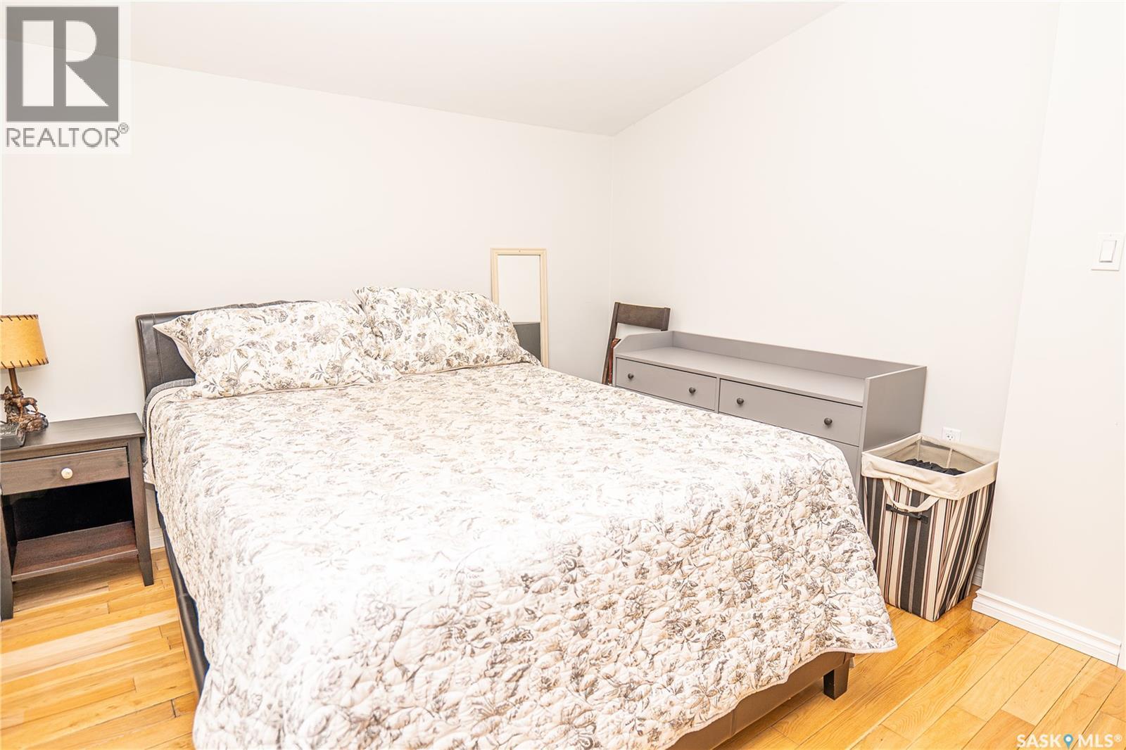 16 Nipew Place, Candle Lake, Saskatchewan  S0J 3E0 - Photo 20 - SK029363