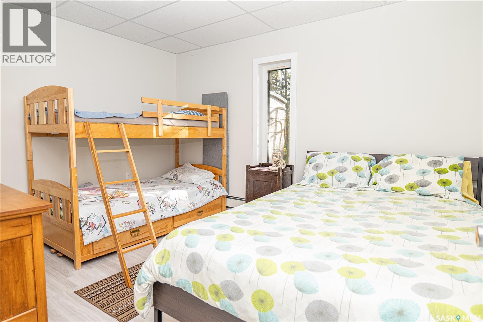 16 Nipew Place, Candle Lake, Saskatchewan  S0J 3E0 - Photo 21 - SK029363