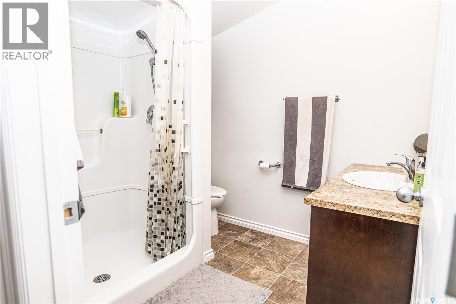 16 Nipew Place, Candle Lake, Saskatchewan  S0J 3E0 - Photo 22 - SK029363