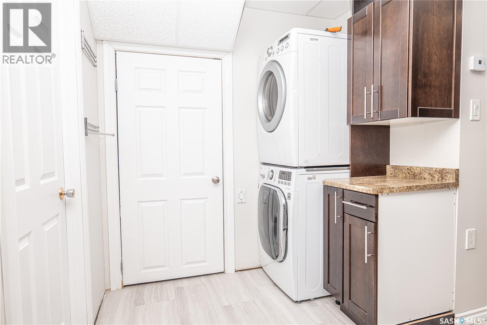 16 Nipew Place, Candle Lake, Saskatchewan  S0J 3E0 - Photo 23 - SK029363