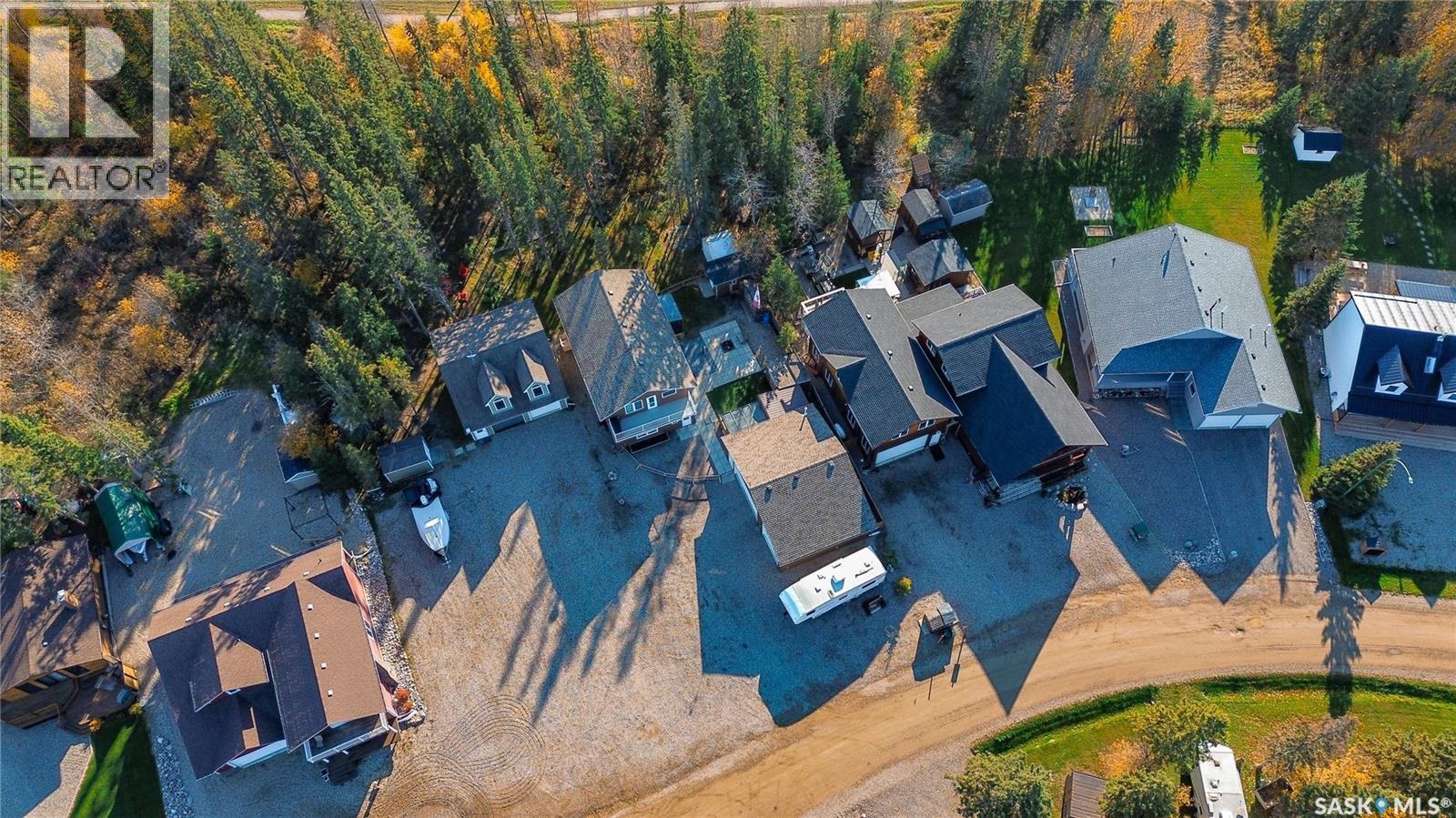 16 Nipew Place, Candle Lake, Saskatchewan  S0J 3E0 - Photo 27 - SK029363