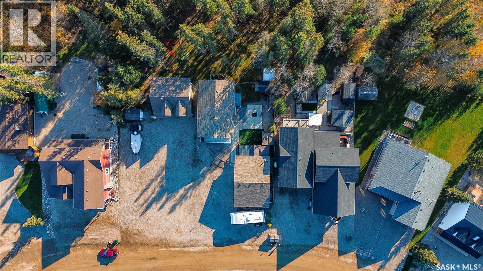16 Nipew Place, Candle Lake, Saskatchewan  S0J 3E0 - Photo 28 - SK029363