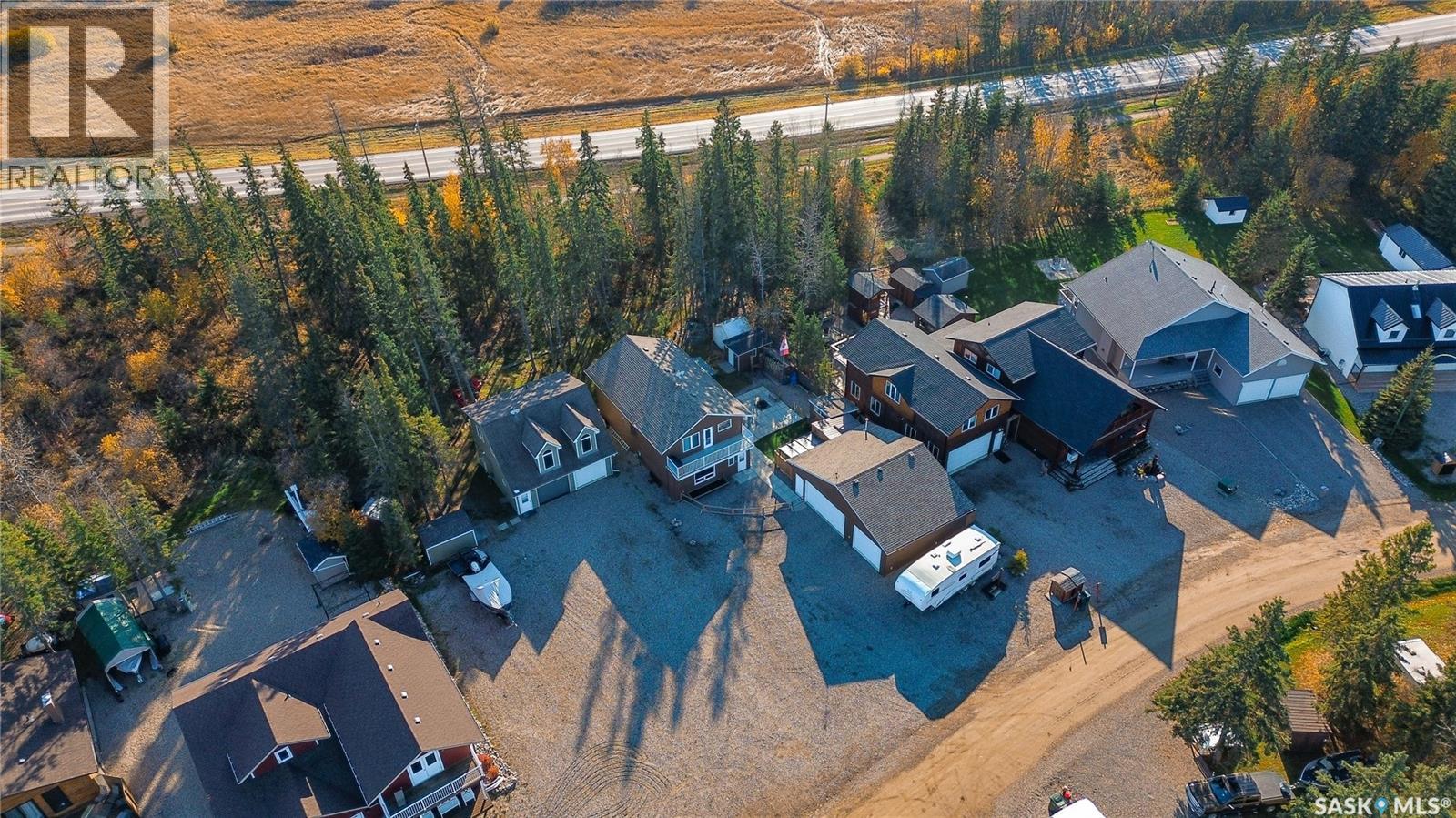 16 Nipew Place, Candle Lake, Saskatchewan  S0J 3E0 - Photo 29 - SK029363