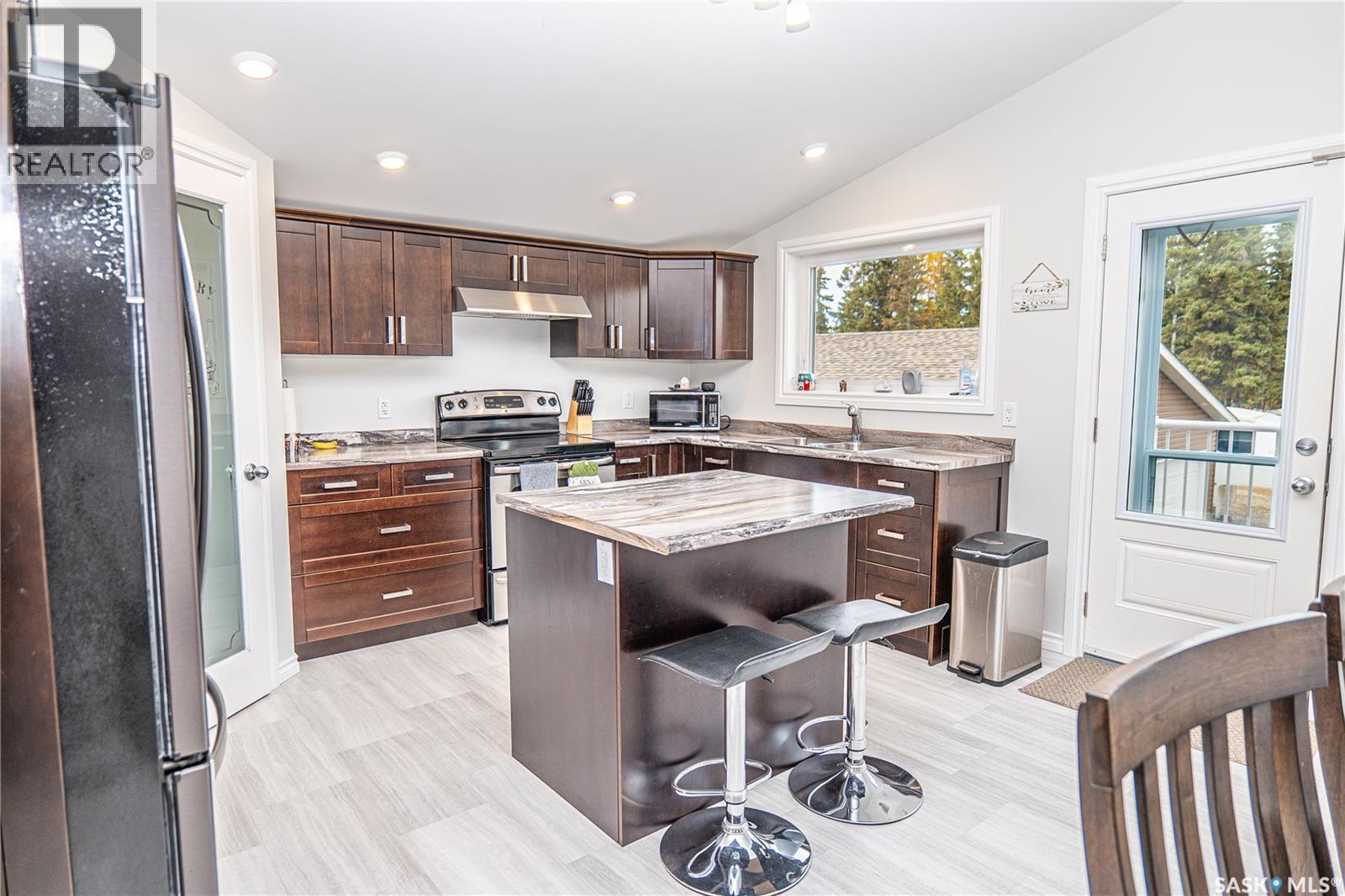 16 Nipew Place, Candle Lake, Saskatchewan  S0J 3E0 - Photo 6 - SK029363