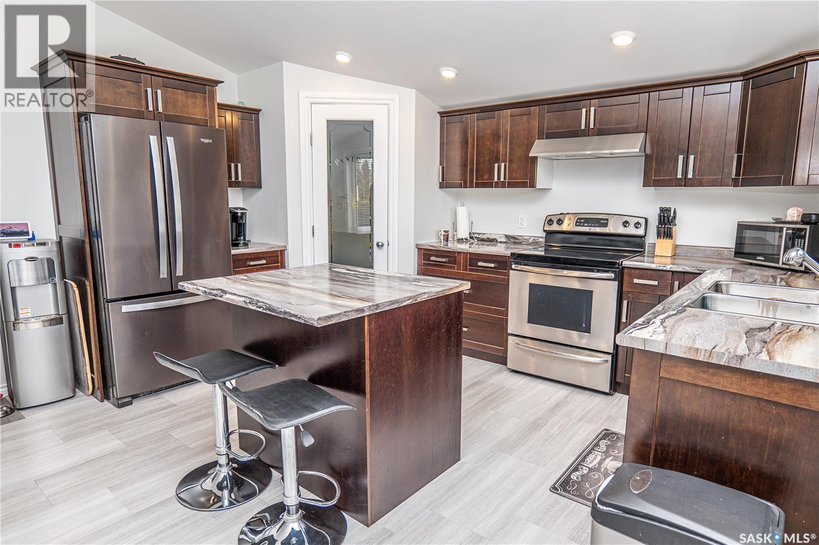 16 Nipew Place, Candle Lake, Saskatchewan  S0J 3E0 - Photo 7 - SK029363