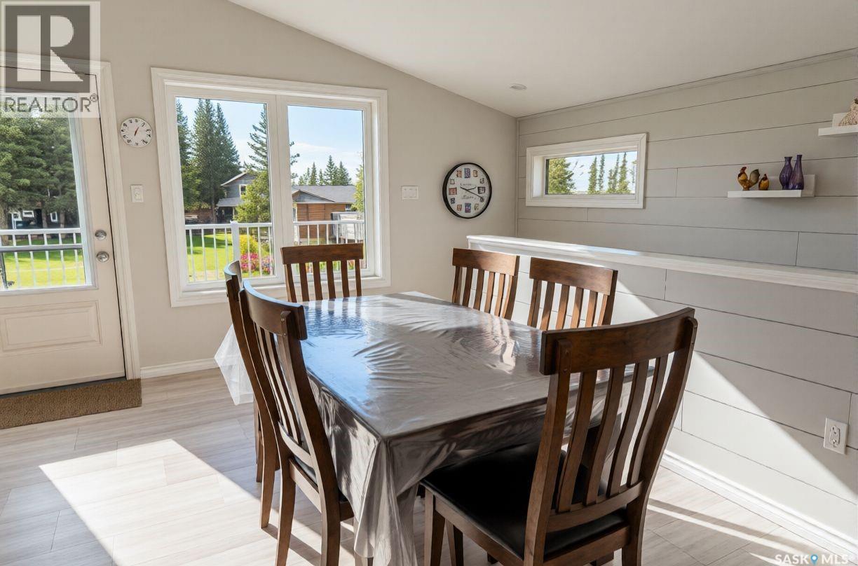 16 Nipew Place, Candle Lake, Saskatchewan  S0J 3E0 - Photo 8 - SK029363