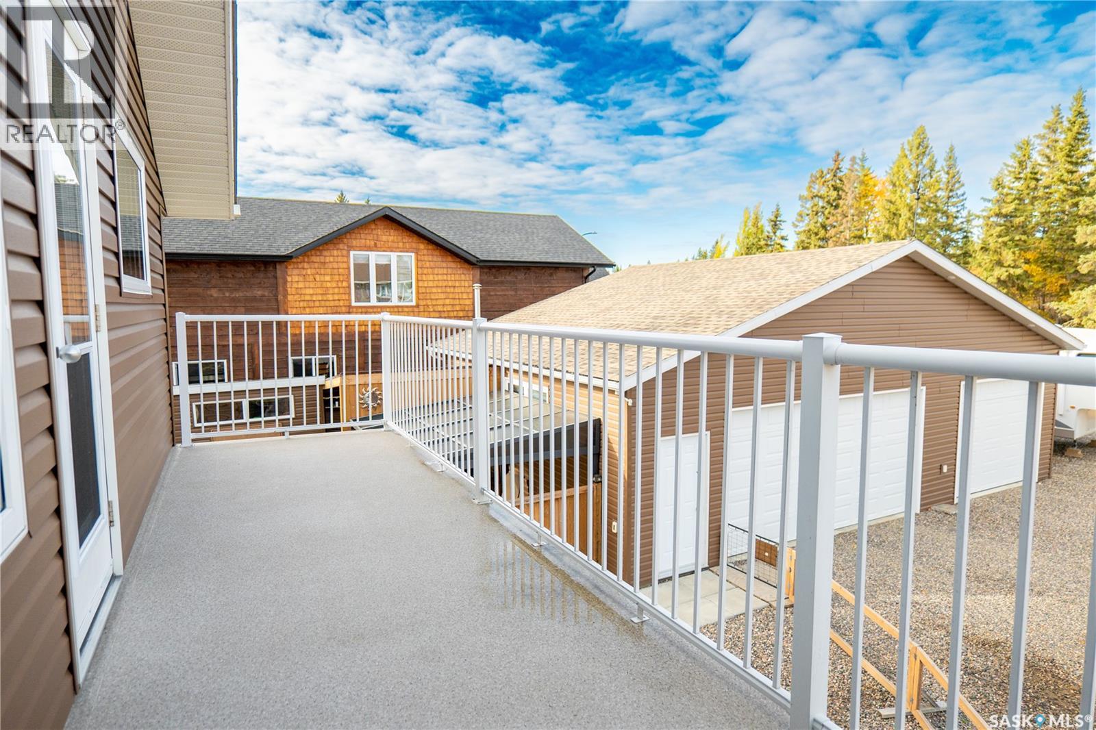 16 Nipew Place, Candle Lake, Saskatchewan  S0J 3E0 - Photo 9 - SK029363