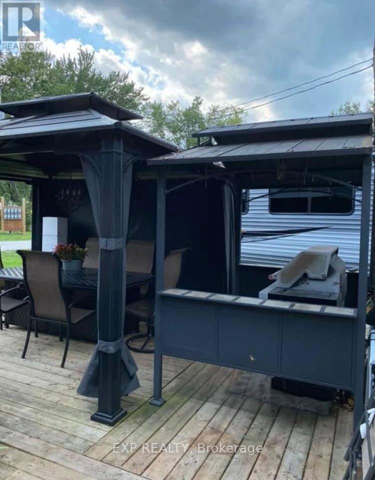 #155 - 225 Platten Boulevard, Scugog, Ontario  L9L 1B4 - Photo 24 - E12822306