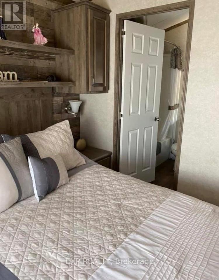 #155 - 225 Platten Boulevard, Scugog, Ontario  L9L 1B4 - Photo 20 - E12822306