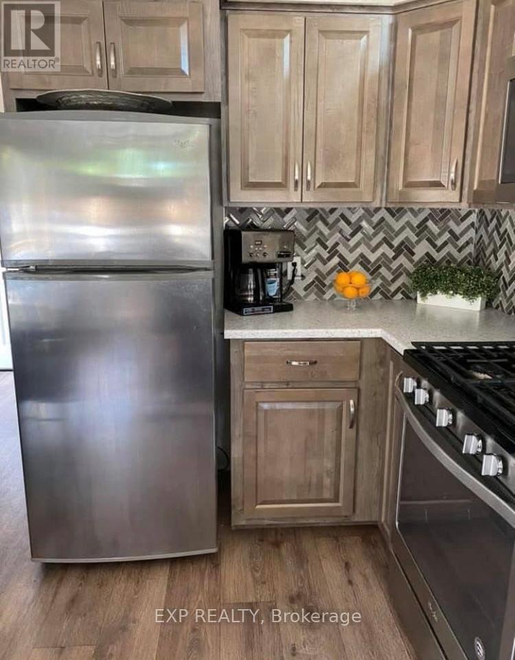 #155 - 225 Platten Boulevard, Scugog, Ontario  L9L 1B4 - Photo 13 - E12822306