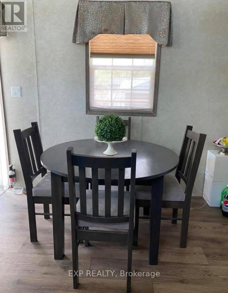 #155 - 225 Platten Boulevard, Scugog, Ontario  L9L 1B4 - Photo 15 - E12822306