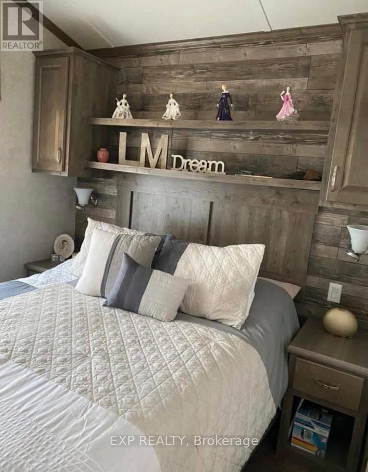 #155 - 225 Platten Boulevard, Scugog, Ontario  L9L 1B4 - Photo 21 - E12822306