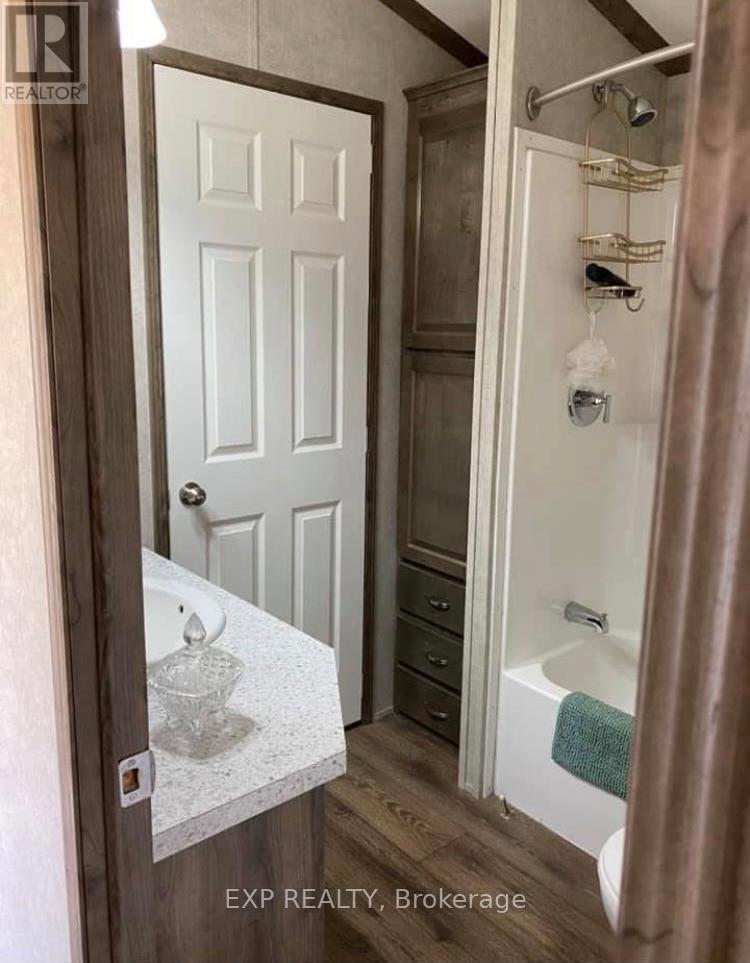 #155 - 225 Platten Boulevard, Scugog, Ontario  L9L 1B4 - Photo 17 - E12822306