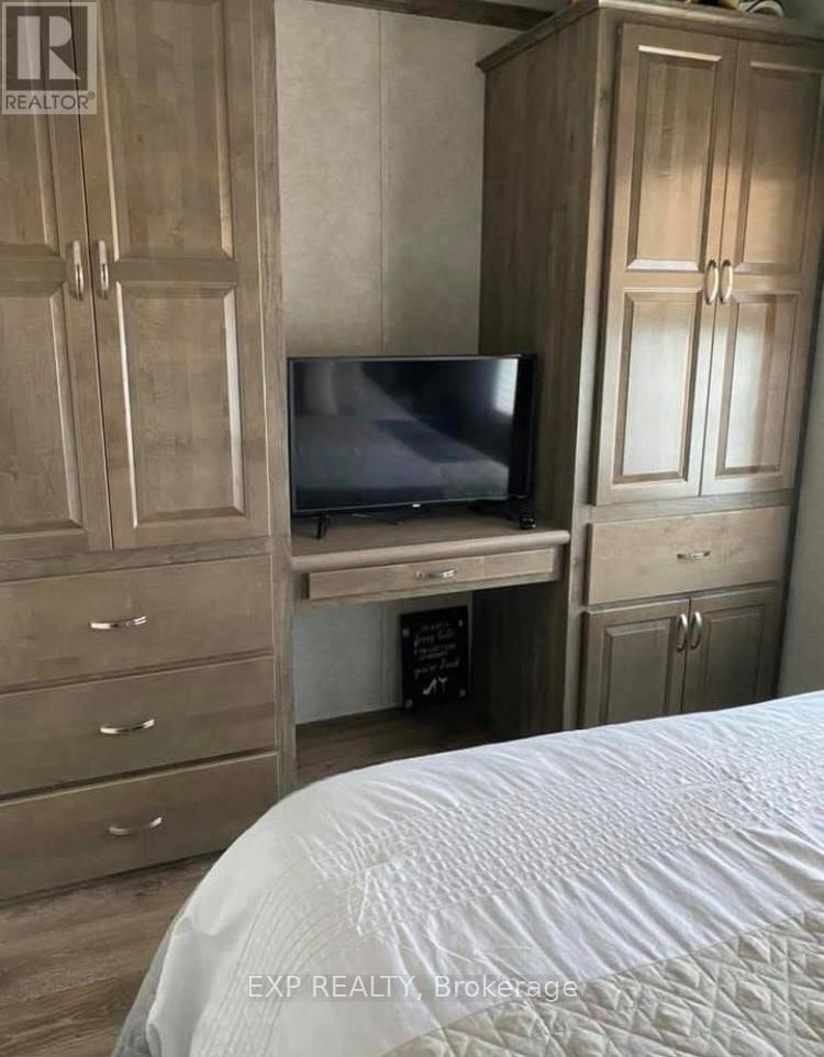 #155 - 225 Platten Boulevard, Scugog, Ontario  L9L 1B4 - Photo 18 - E12822306