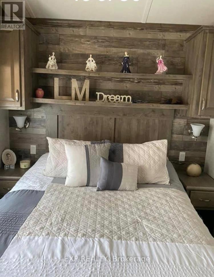 #155 - 225 Platten Boulevard, Scugog, Ontario  L9L 1B4 - Photo 19 - E12822306