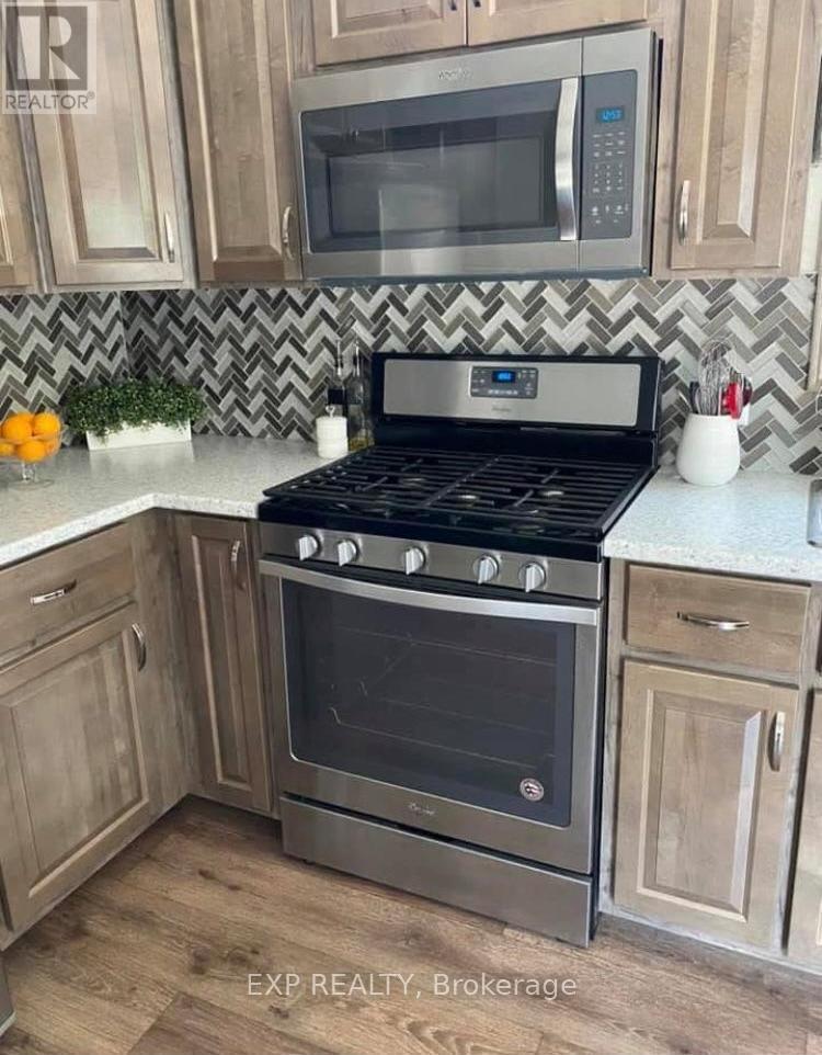 #155 - 225 Platten Boulevard, Scugog, Ontario  L9L 1B4 - Photo 12 - E12822306