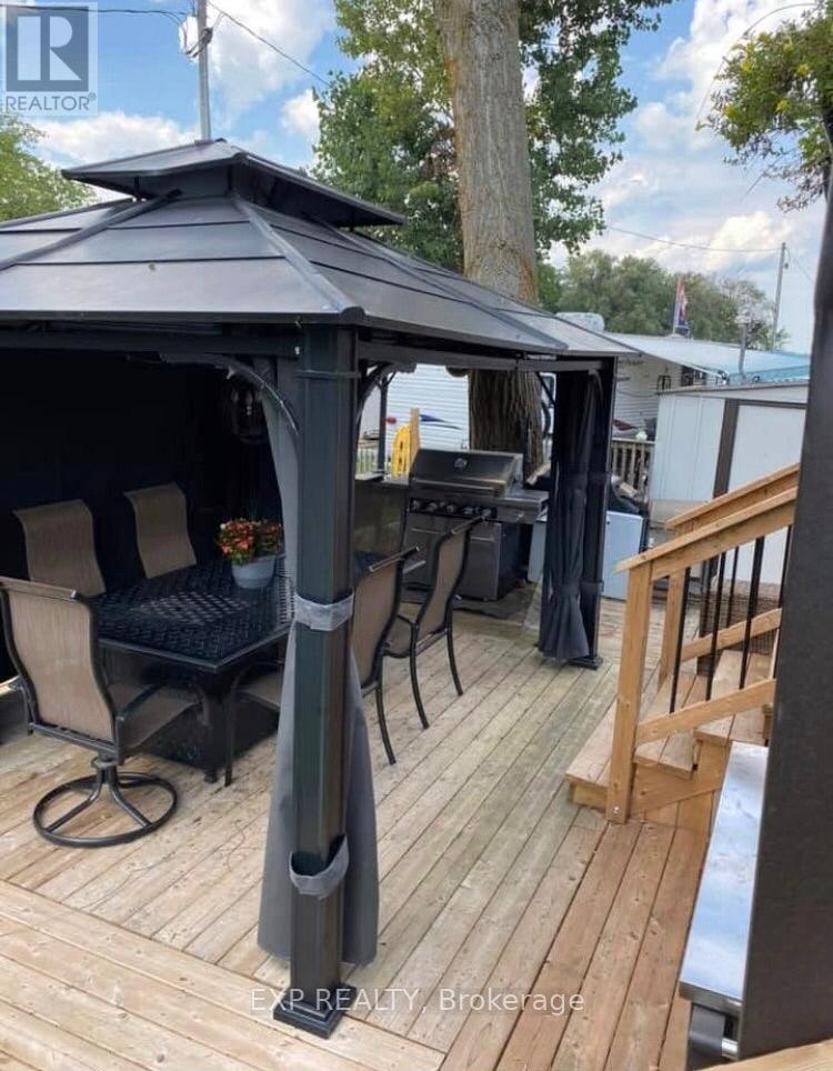 #155 - 225 Platten Boulevard, Scugog, Ontario  L9L 1B4 - Photo 25 - E12822306