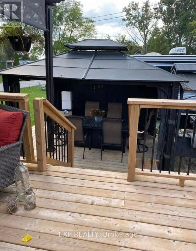 #155 - 225 Platten Boulevard, Scugog, Ontario  L9L 1B4 - Photo 4 - E12822306