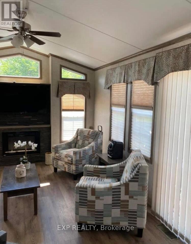 #155 - 225 Platten Boulevard, Scugog, Ontario  L9L 1B4 - Photo 8 - E12822306