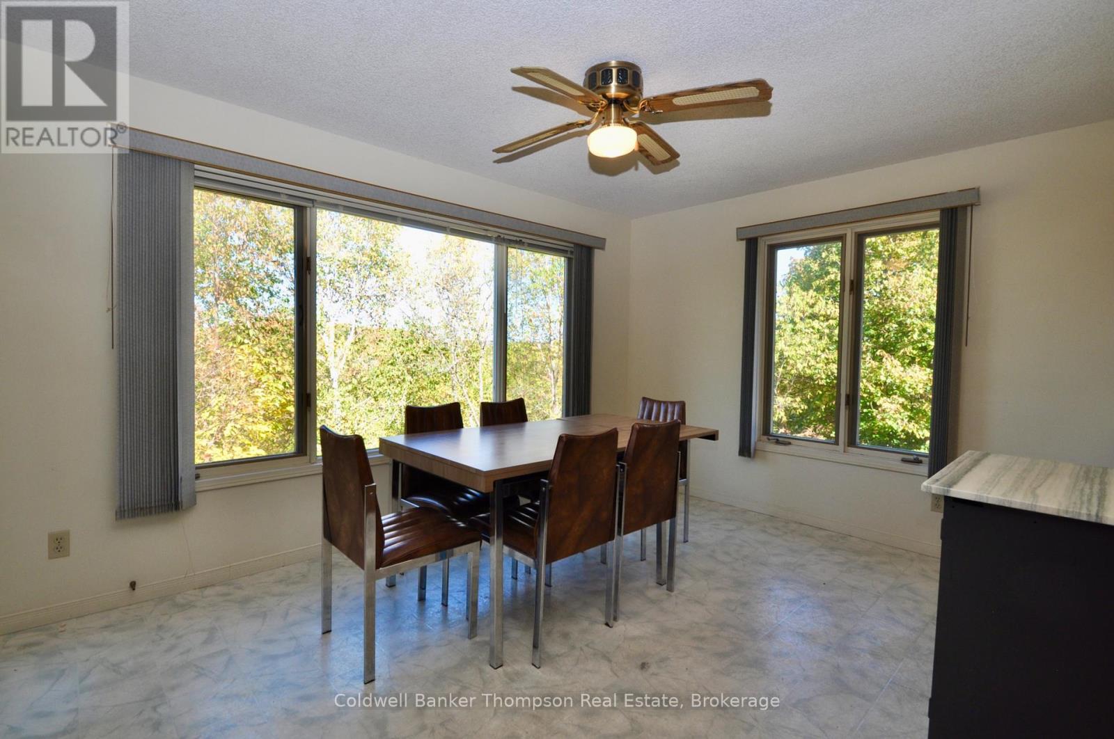 625 Bayshore Boulevard, Huntsville, Ontario  P1H 1Z1 - Photo 11 - X12830774