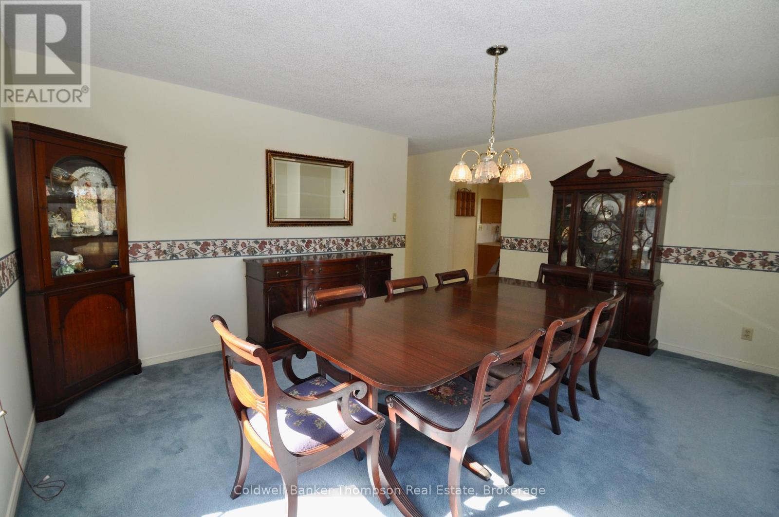 625 Bayshore Boulevard, Huntsville, Ontario  P1H 1Z1 - Photo 13 - X12830774