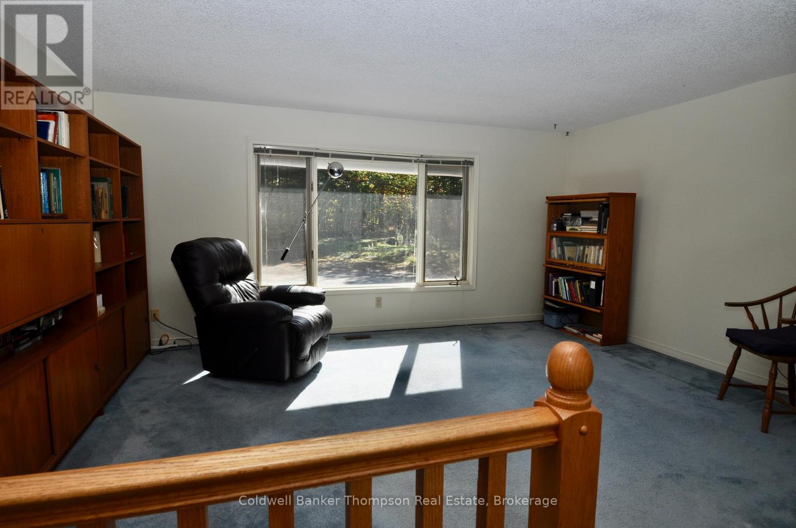 625 Bayshore Boulevard, Huntsville, Ontario  P1H 1Z1 - Photo 14 - X12830774