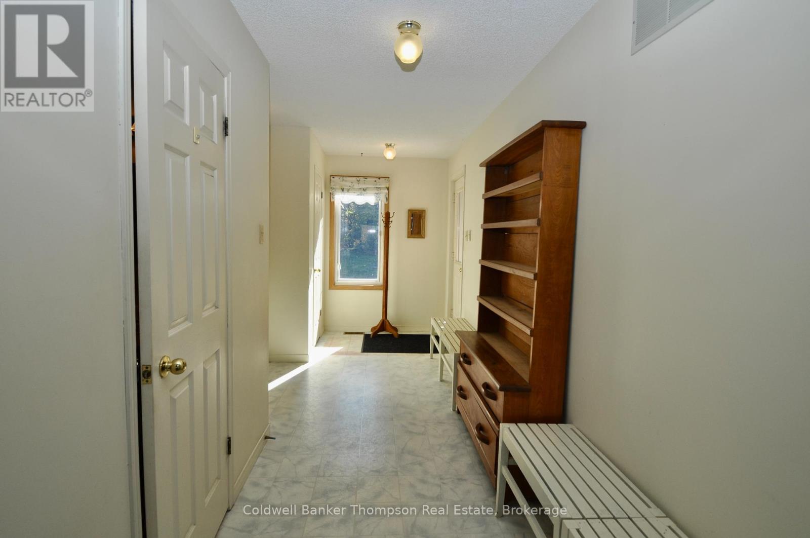 625 Bayshore Boulevard, Huntsville, Ontario  P1H 1Z1 - Photo 25 - X12830774