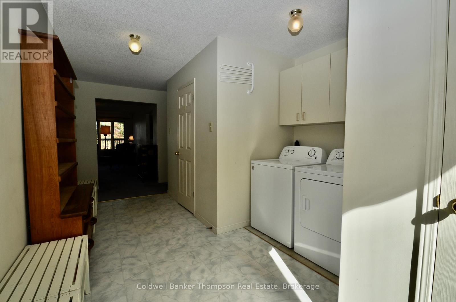 625 Bayshore Boulevard, Huntsville, Ontario  P1H 1Z1 - Photo 26 - X12830774