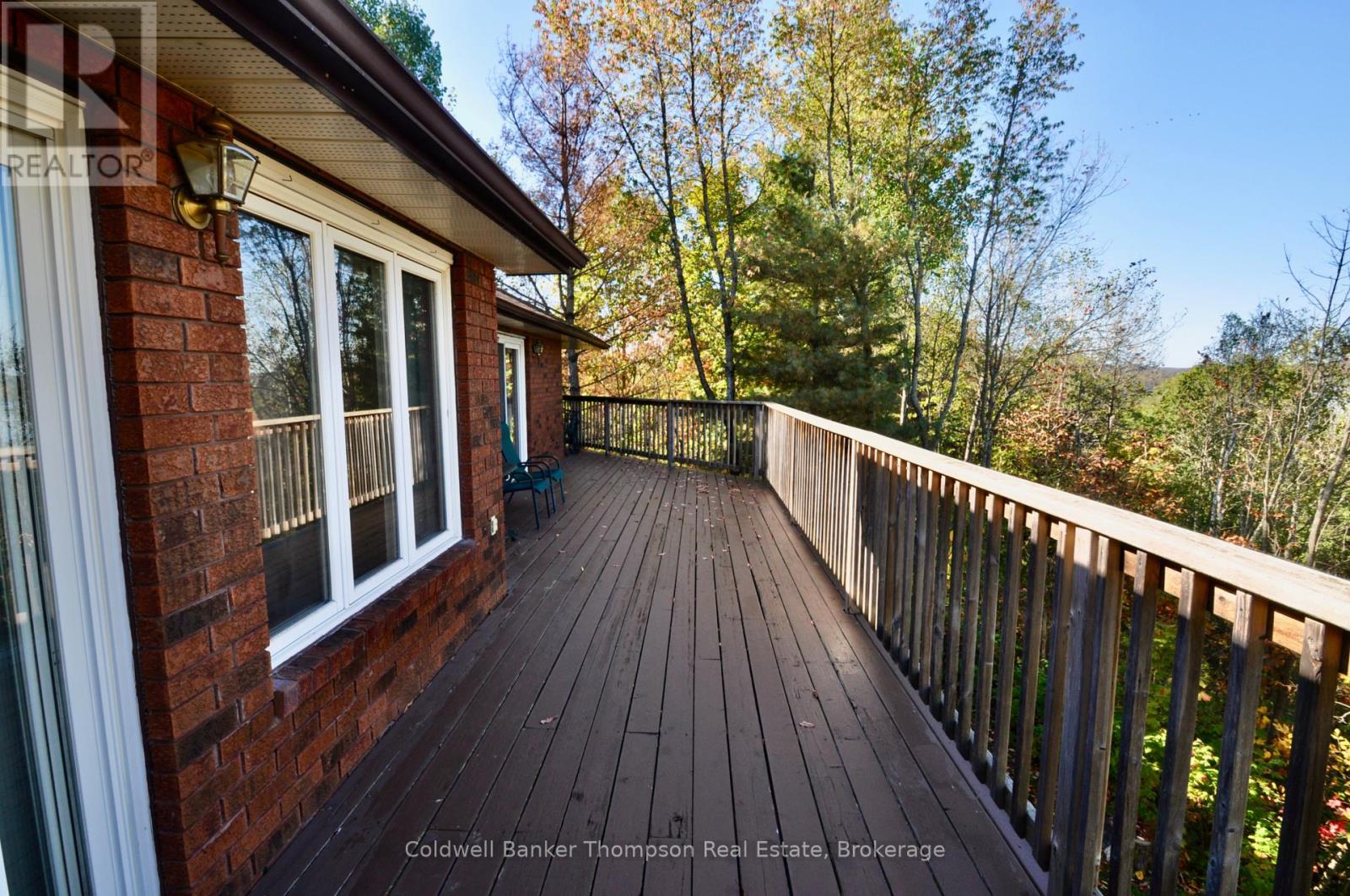 625 Bayshore Boulevard, Huntsville, Ontario  P1H 1Z1 - Photo 27 - X12830774