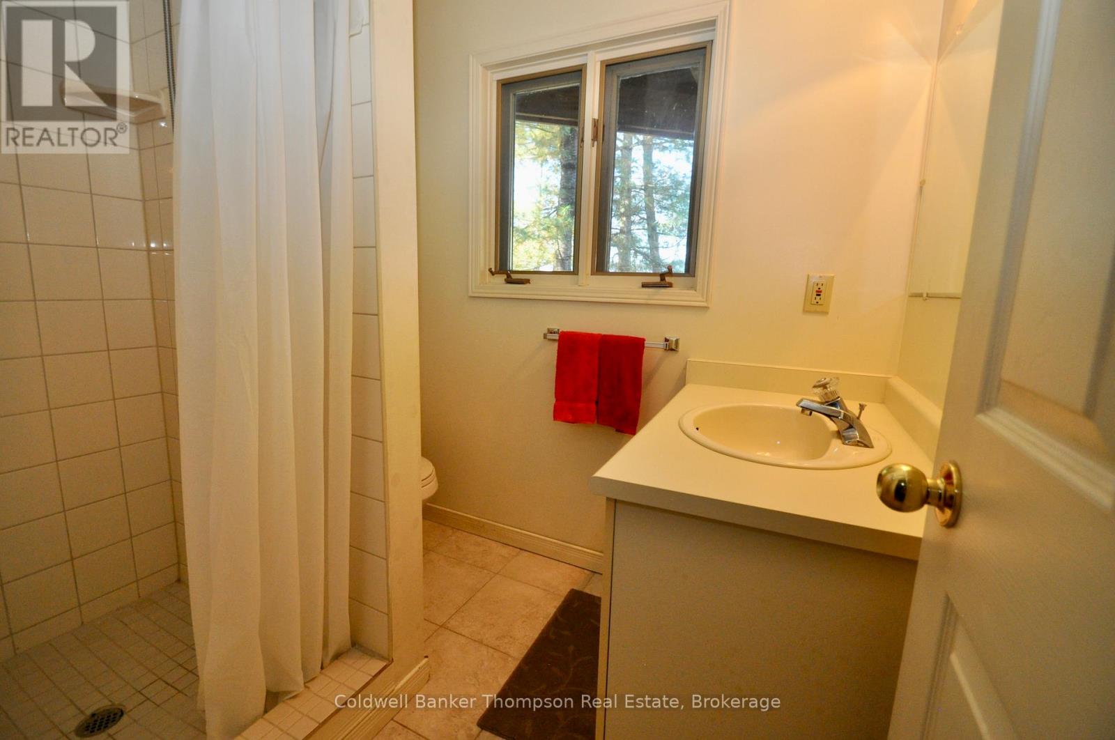 625 Bayshore Boulevard, Huntsville, Ontario  P1H 1Z1 - Photo 34 - X12830774