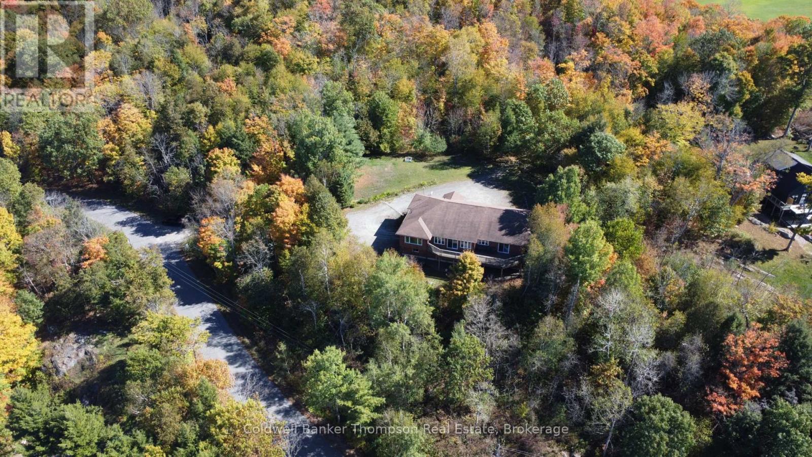 625 Bayshore Boulevard, Huntsville, Ontario  P1H 1Z1 - Photo 44 - X12830774