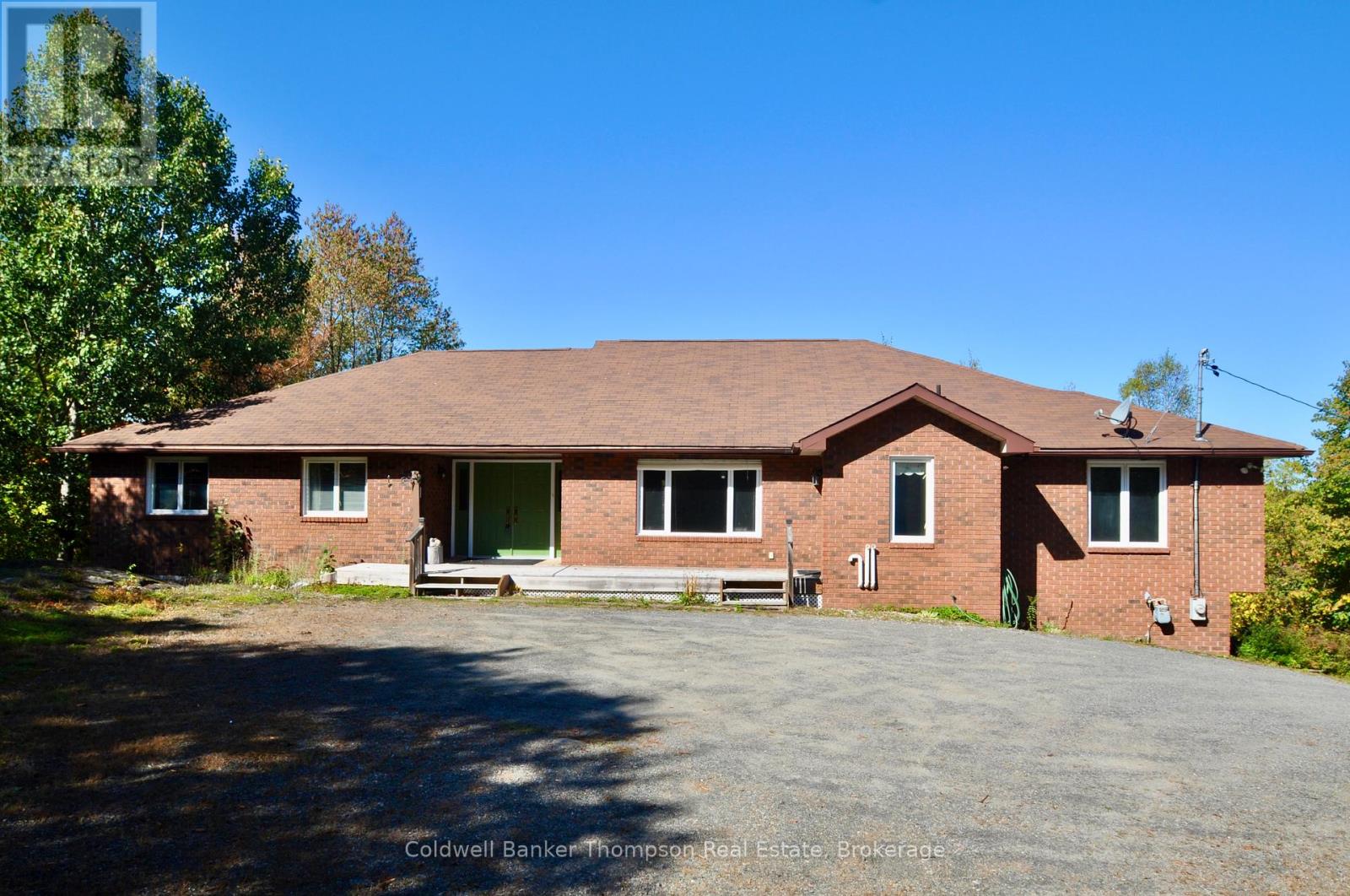 625 Bayshore Boulevard, Huntsville, Ontario  P1H 1Z1 - Photo 45 - X12830774