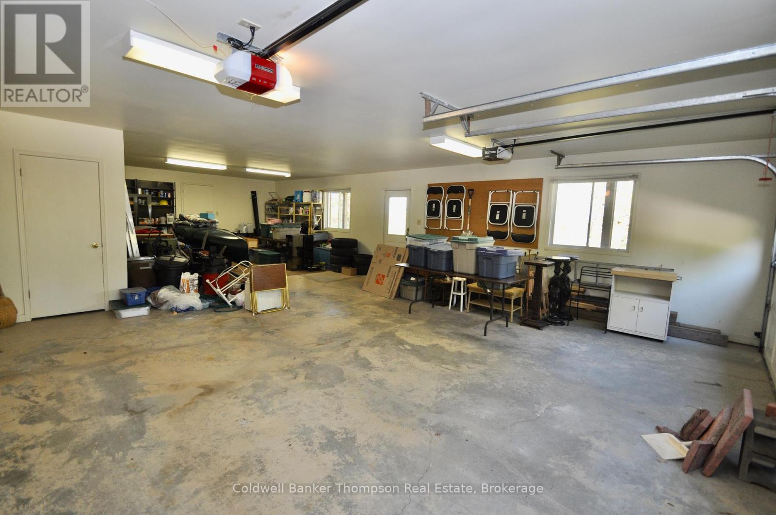 625 Bayshore Boulevard, Huntsville, Ontario  P1H 1Z1 - Photo 49 - X12830774