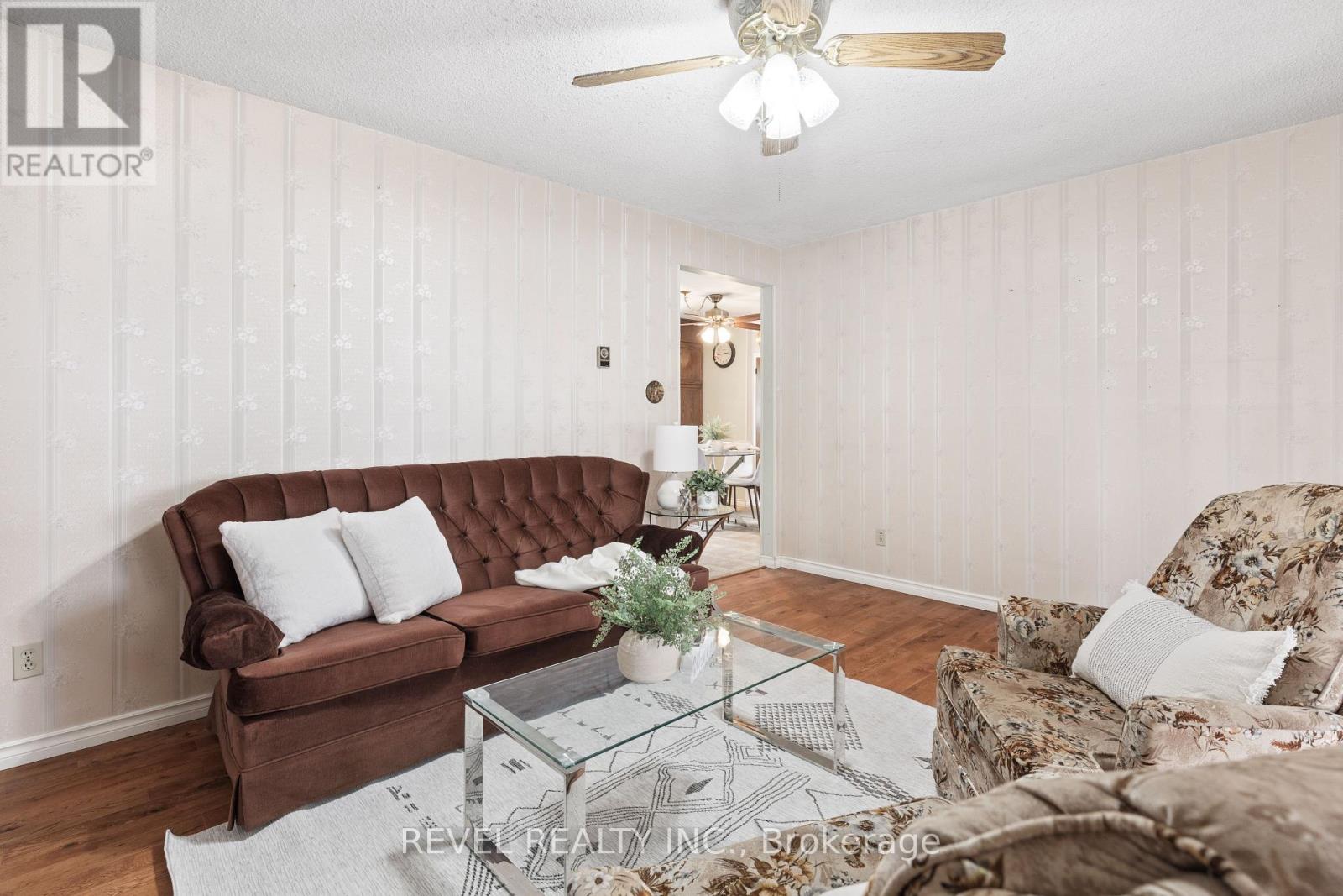 126 Pinewood Boulevard, Kawartha Lakes, Ontario  K0M 2T0 - Photo 23 - X12830740