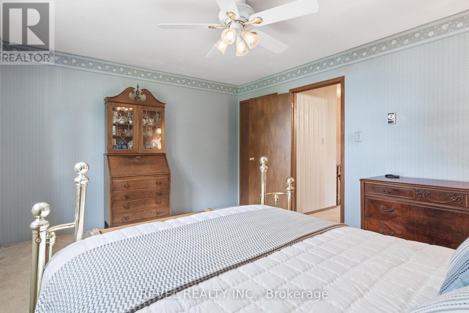 126 Pinewood Boulevard, Kawartha Lakes, Ontario  K0M 2T0 - Photo 29 - X12830740