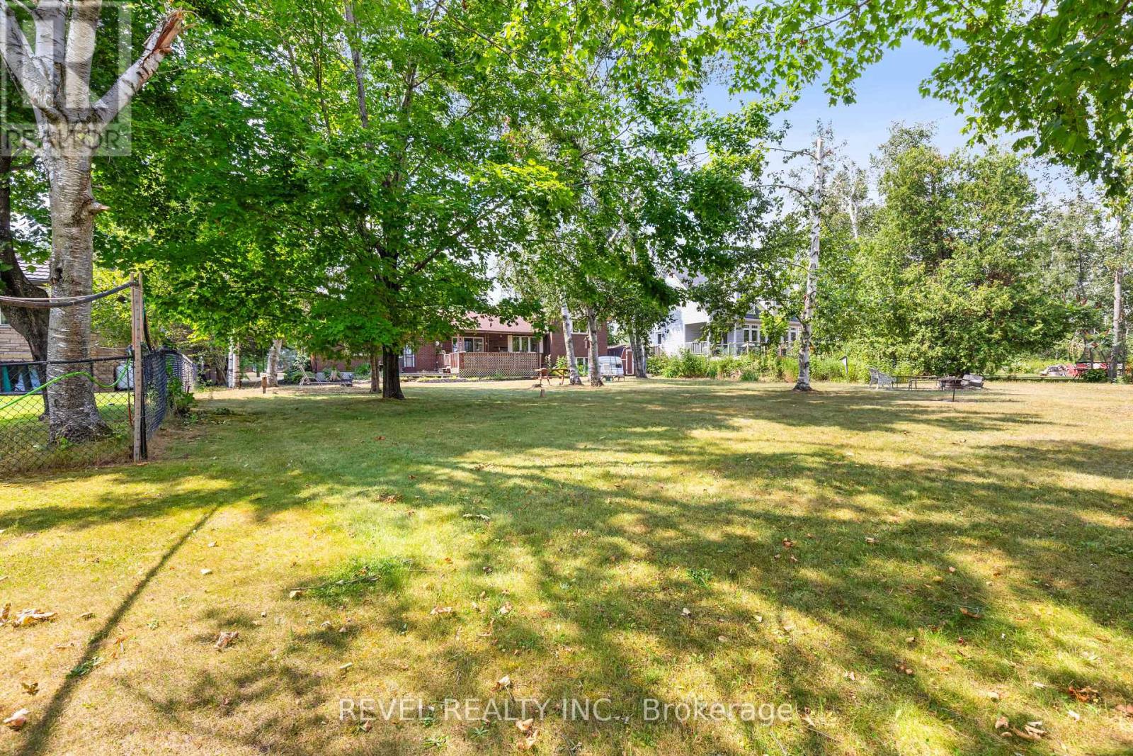 126 Pinewood Boulevard, Kawartha Lakes, Ontario  K0M 2T0 - Photo 44 - X12830740