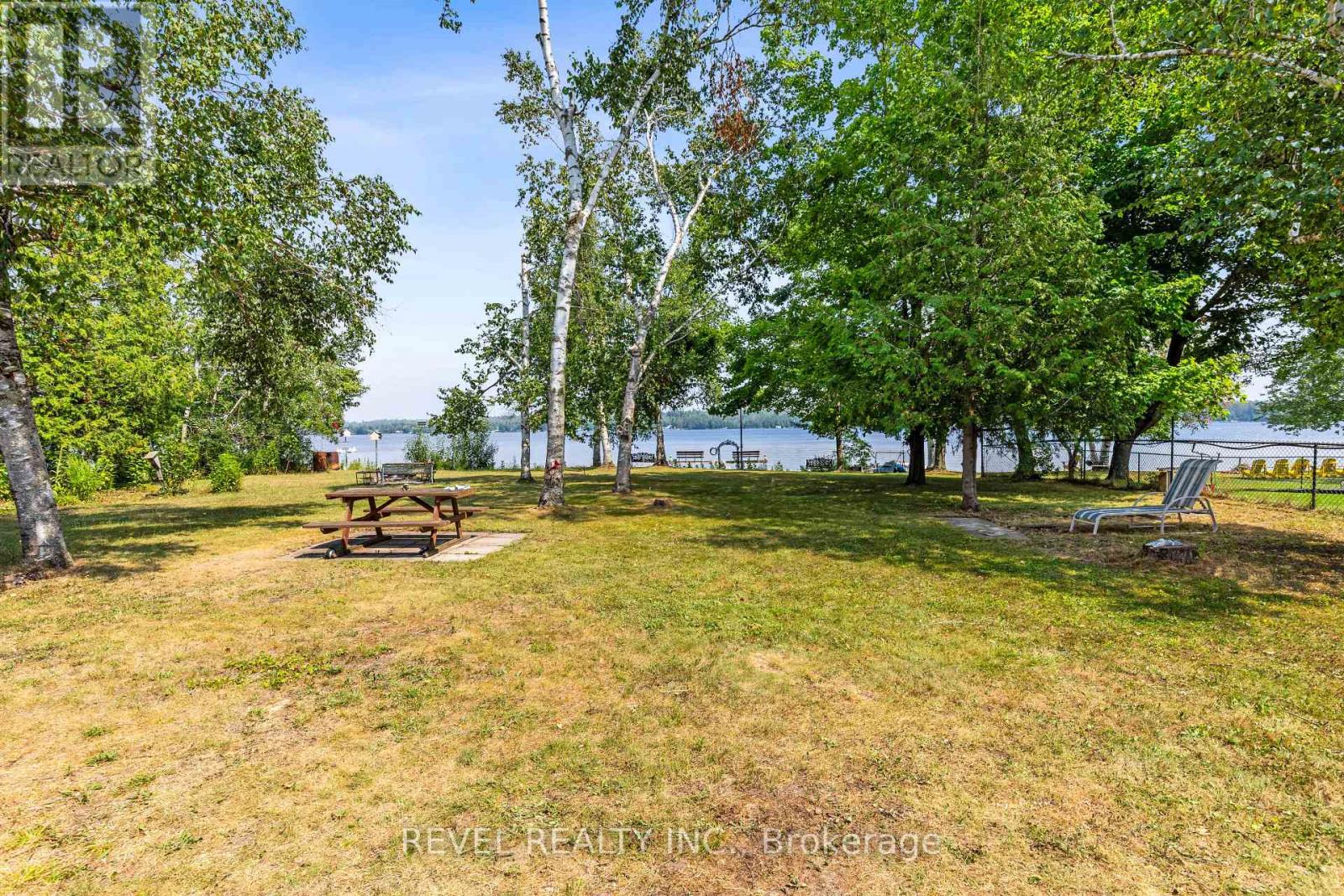 126 Pinewood Boulevard, Kawartha Lakes, Ontario  K0M 2T0 - Photo 45 - X12830740