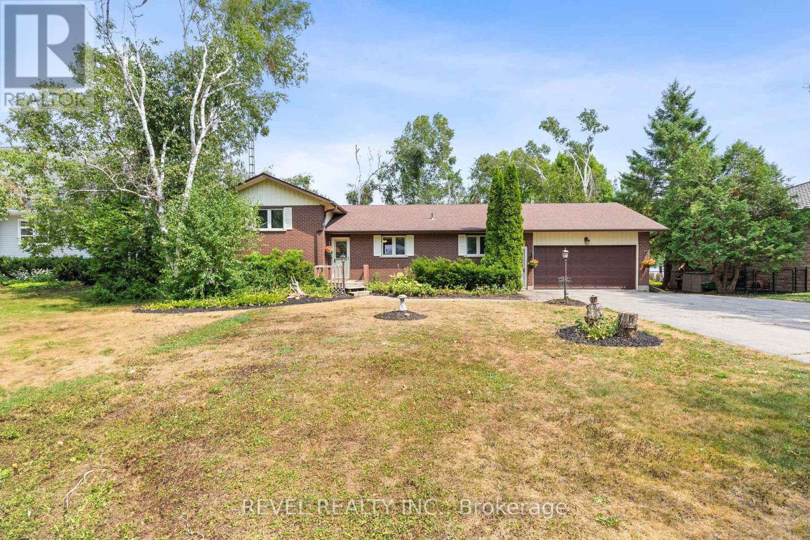 126 Pinewood Boulevard, Kawartha Lakes, Ontario  K0M 2T0 - Photo 7 - X12830740