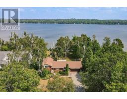 126 PINEWOOD BOULEVARD, Kawartha Lakes, Ontario