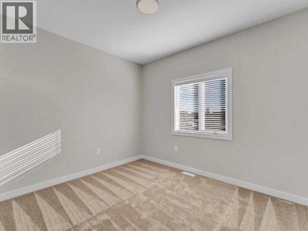 603, 29 Somerset Road Se, Medicine Hat, Alberta T1B 0G6 - Photo 21 - A2267982