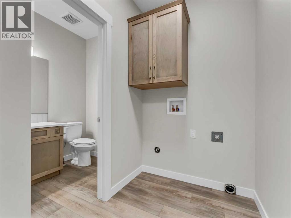 603, 29 Somerset Road Se, Medicine Hat, Alberta T1B 0G6 - Photo 26 - A2267982