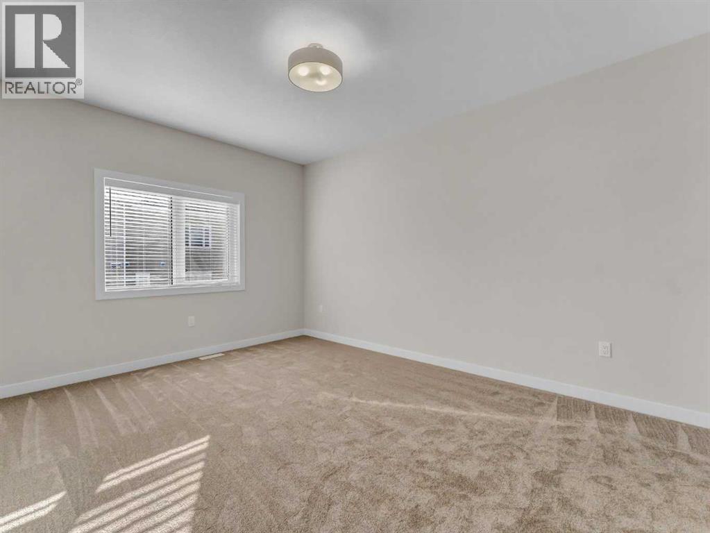 603, 29 Somerset Road Se, Medicine Hat, Alberta T1B 0G6 - Photo 22 - A2267982