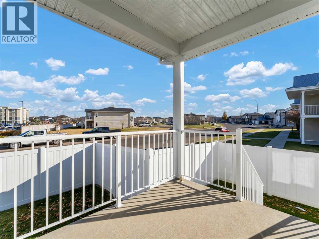 603, 29 Somerset Road Se, Medicine Hat, Alberta T1B 0G6 - Photo 5 - A2267982