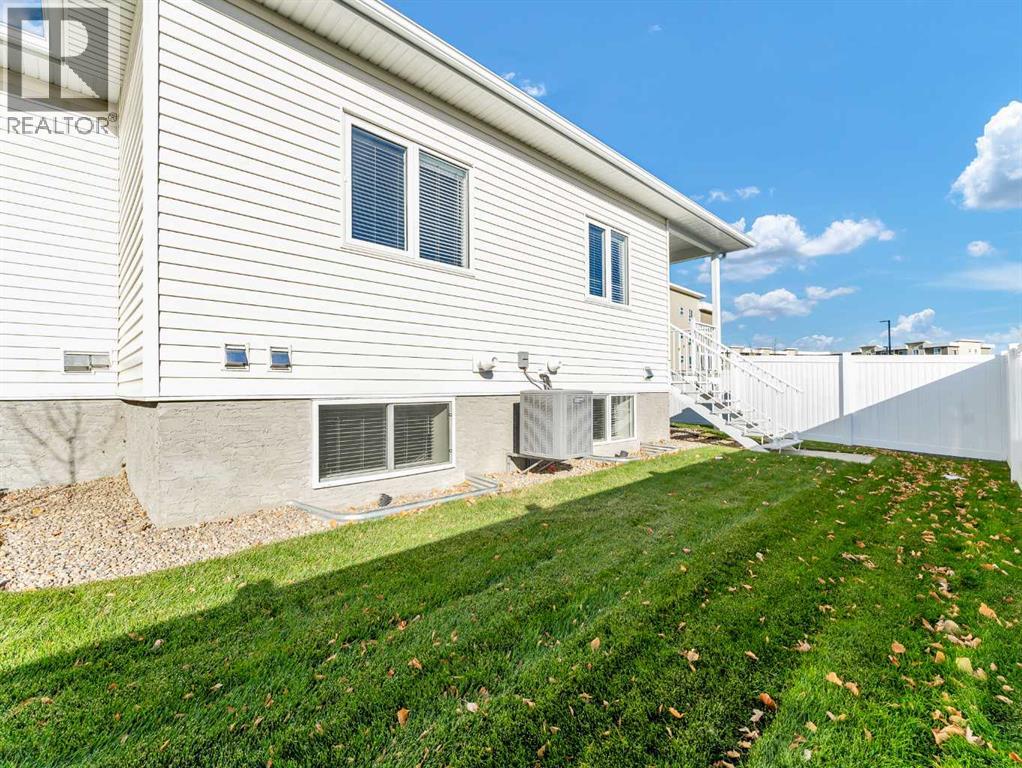 603, 29 Somerset Road Se, Medicine Hat, Alberta T1B 0G6 - Photo 7 - A2267982