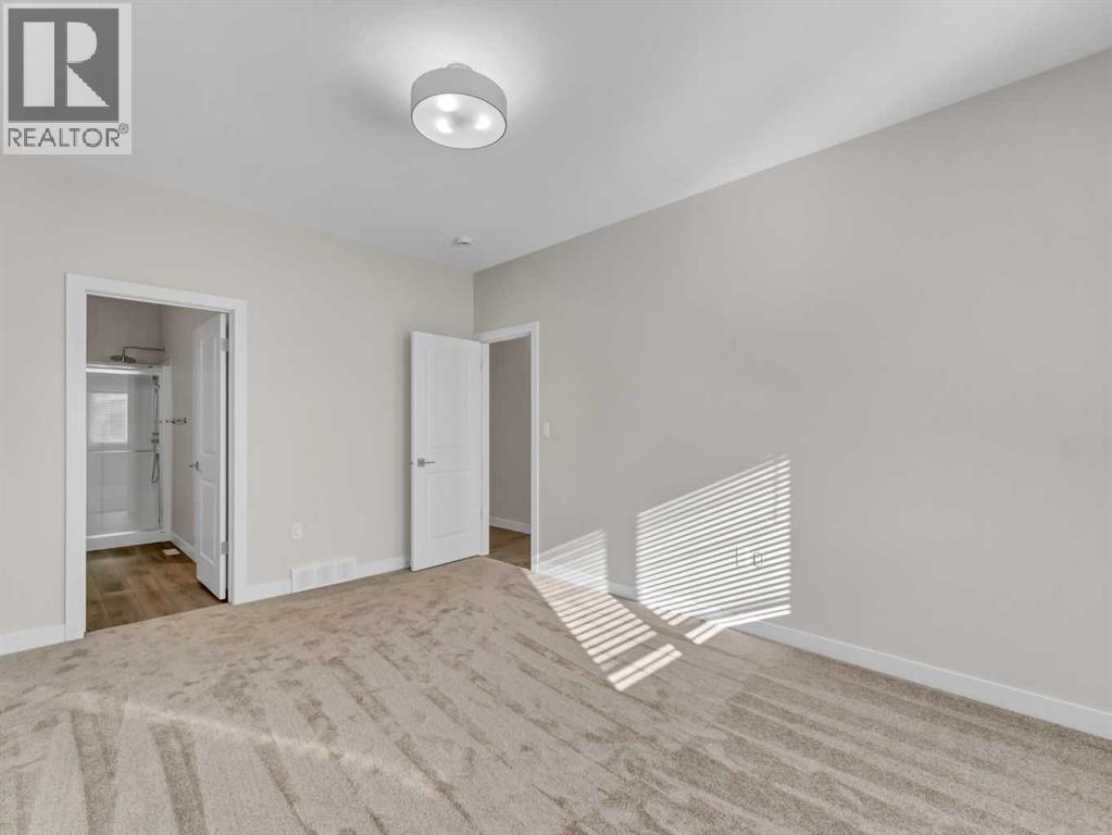 603, 29 Somerset Road Se, Medicine Hat, Alberta T1B 0G6 - Photo 23 - A2267982