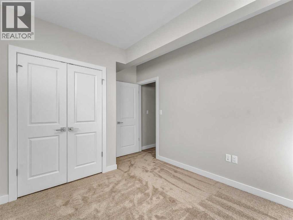 603, 29 Somerset Road Se, Medicine Hat, Alberta T1B 0G6 - Photo 34 - A2267982